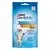 PURINA DENTALIFE Snack Dentário com Frango para gato