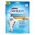 PURINA DENTALIFE Snack Dentário com Frango para gato