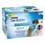 PURINA DENTALIFE Snack para Cão Adulto Pequeno