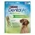 PURINA DENTALIFE ActivFresh para cães de porte grande