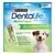 PURINA DENTALIFE ActivFresh para cães de porte pequeno