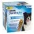 PURINA DENTALIFE Snack para Cão Adulto Médio