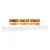PRO PLAN® Adulto Todos os Portes Everyday Nutrition Peixe em Gelatina