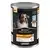 PRO PLAN® Adulto Todos os Portes Everyday Nutrition Peixe em Gelatina