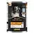 PRO PLAN® Adulto Todos os Portes Everyday Nutrition Peixe em Gelatina