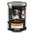 PRO PLAN® Adulto Todos os Portes Everyday Nutrition Peru em Gelatina