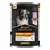 PRO PLAN® Adulto Todos os Portes Everyday Nutrition Peru em Gelatina
