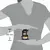 PRO PLAN® Adulto Todos os Portes Everyday Nutrition Peru em Gelatina