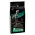 PURINA® PROPLAN® VETERINARY DIETS EN Gastrointestinal™ Low Fat