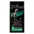 PURINA® PROPLAN® VETERINARY DIETS EN Gastrointestinal™ Low Fat