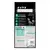 PURINA® PROPLAN® VETERINARY DIETS EN Gastrointestinal™ Low Fat