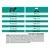 PURINA® PROPLAN® VETERINARY DIETS EN Gastrointestinal™ Low Fat
