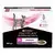 PRO PLAN VETERINARY DIETS Feline UR St/Ox Urinary Saquetas com Perú