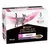 PRO PLAN VETERINARY DIETS Feline UR St/Ox Urinary Saquetas com Perú