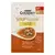 GOURMET Soup Royale Frango