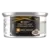 PRO PLAN VETERINARY DIETS Canine NF Renal Function Mousse