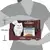 GOURMETTM A La Carte Receitas do Chefe I