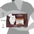 GOURMETTM A La Carte Receitas do Chefe II