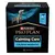 PURINA® PRO PLAN® Calming Care