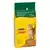 FRISKIES Frango e Peru - Gato Seco