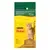 FRISKIES Frango e Peru - Gato Seco