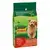FRISKIES ACTIVE Vaca - Seco Cão