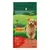 FRISKIES ACTIVE Vaca - Seco Cão
