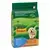 Ração para Cão Júnior FRISKIES JUNIOR Frango