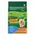 Ração para Cão Júnior FRISKIES JUNIOR Frango
