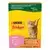 FRISKIES JUNIOR Frango com Leite - Gato Seco