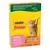 FRISKIES JUNIOR Frango com Leite - Gato Seco