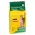 FRISKIES Coelho e Frango - Gato Seco