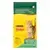 FRISKIES Coelho e Frango - Gato Seco