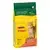 FRISKIES Vaca e Frango - Gato Seco