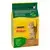 FRISKIES Indoor Frango e Peru - Gato Seco