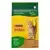 FRISKIES Indoor Frango e Peru - Gato Seco