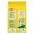 FRISKIES Indoor Frango e Peru - Gato Seco