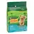 FRISKIES LIGHT Frango - Seco Cão