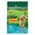 FRISKIES LIGHT Frango - Seco Cão