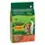 FRISKIES MINI MENU Vaca - Seco Cão