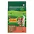 FRISKIES MINI MENU Vaca - Seco Cão