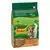 FRISKIES MINI MENU Frango - Seco Cão