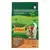 FRISKIES MINI MENU Frango - Seco Cão
