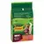 FRISKIES MINI MENU Nutrisoft - Seco Cão