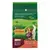 FRISKIES MINI MENU Nutrisoft - Seco Cão