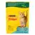 FRISKIES Atum e Legumes - Gato Seco