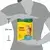 FRISKIES Atum e Legumes - Gato Seco