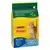 FRISKIES Esterilizado Salmão e Atum - Gato Seco