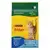 FRISKIES Esterilizado Salmão e Atum - Gato Seco