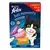 Felix® Deli Moments Multipack Variedade